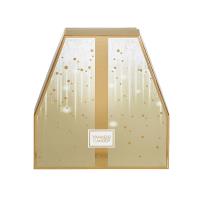 Yankee Candle Clean Cotton Fragrance Gift Set Extra Image 1 Preview